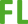 fl