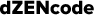 logo-text