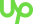 upwork